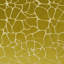 Dare Pillow Cover & Insert-47369830-114599692