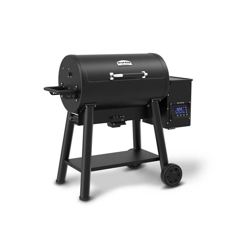 https://assets.wfcdn.com/im/27407145/resize-h755-w755%5Ecompr-r85/2194/219437507/%2259%22+Crown+Wood+Pellet+Grill%22.jpg