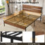 Twin Bed Frame-669089402-620742777