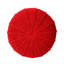 POUF TRICOTÉ-1951905707