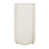 Beige selected