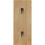 Corbeau en bois Diane-57961045-57961046