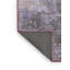 Tapis abstrait gris-824817494