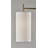 Elina 65'' Task Floor Lamp-1167613763-1167798905