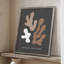 Matisse CDV, reproduction d'art encadrée, bois massif-39221333