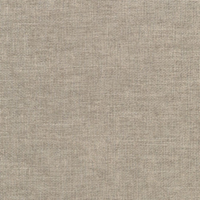 Revere Upholstered Side Chair