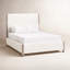 Lit Bushwick Evaine-579655602