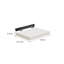 Floating Wall Shelf Kit-10343164-10343157