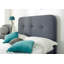 Viaan Upholstered Bed-26637900