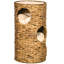 Perchoir pour chat 28,75 po Dagomar