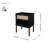 Anya 20'' W Nightstand-707890692