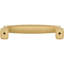 Richard Bar Pull-871849771-833566794