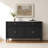 Amara Sideboard-1717495988