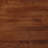 Newton St Loe Solid Wood Top Nesting Tables