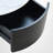 Round Coffee Table With Storage-194210890