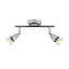 Eichler Flush Mount-9119012