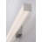 Oleta 24'' LED Vanity - 120-277V - 5 CCT-2098113714