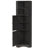 Freestanding Corner Storage Cabinet For Bathroom Living Room-1623172678