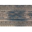 Tapis oriental transitionnel 6 x 9