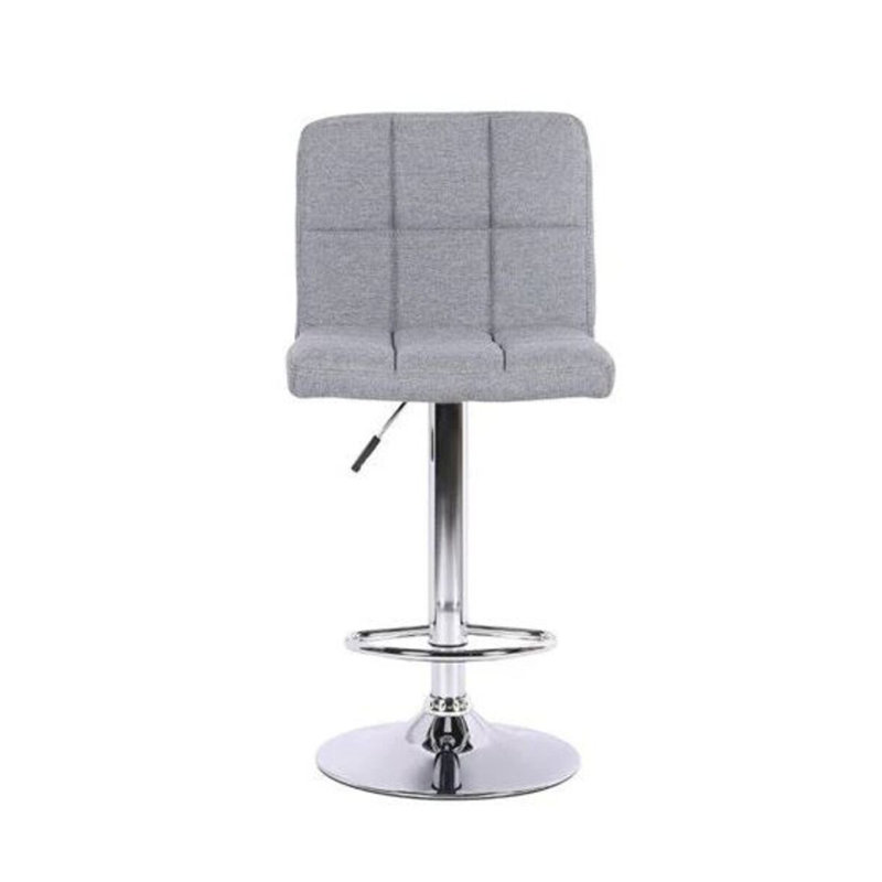 Spadina Adjustable Stool