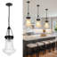 Tonkin - Luminaire suspendu-1478077617