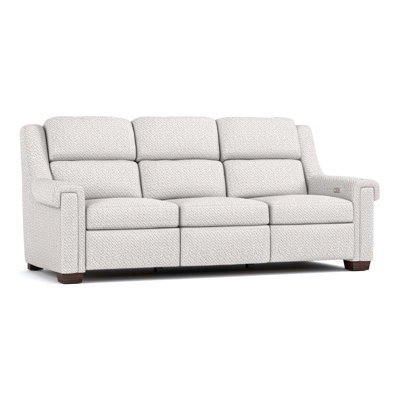 Chester Reclining Sofa
