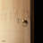 Zinc Alloy Round Knob-109617182-125400563