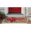Tapis de cuisine Artesia-86701873