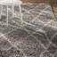 Tapis gris Arteta-1469359487