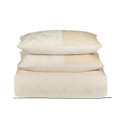 Bedding