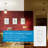 Lutron Caseta Watthite 150 Watt Wattireless Smart-Enabled Dimmer Switch w/Remote Control 1 Pack