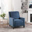 Fauteuil inclinable 1 pièce Home Furniture-331004848