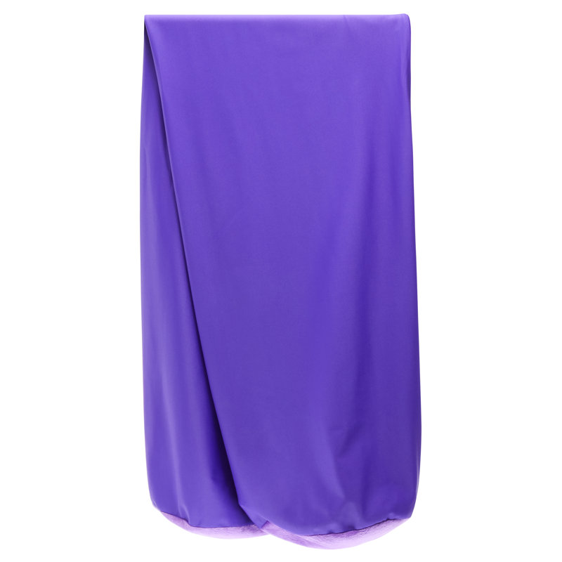 Microfiber, Dark Landaner