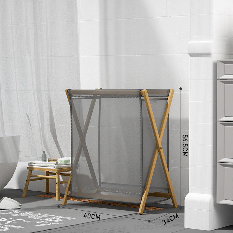 Clothing Rack