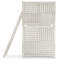 Lit superposé simple en bois massif Seychelles-87148479