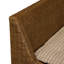 Senna Dining Banquette L Shape 144"-Left-2143569974