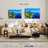 Gillard Capri Cliffs-108929719