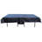 Table Cover