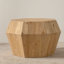 Table basse Klorik