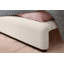Carvey Upholstered Bed-682789067-682789064