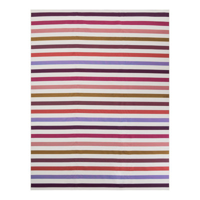 Tapis Grierson
