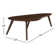Table basse Campanelli