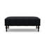 Bench-862999320-862999316-862999318