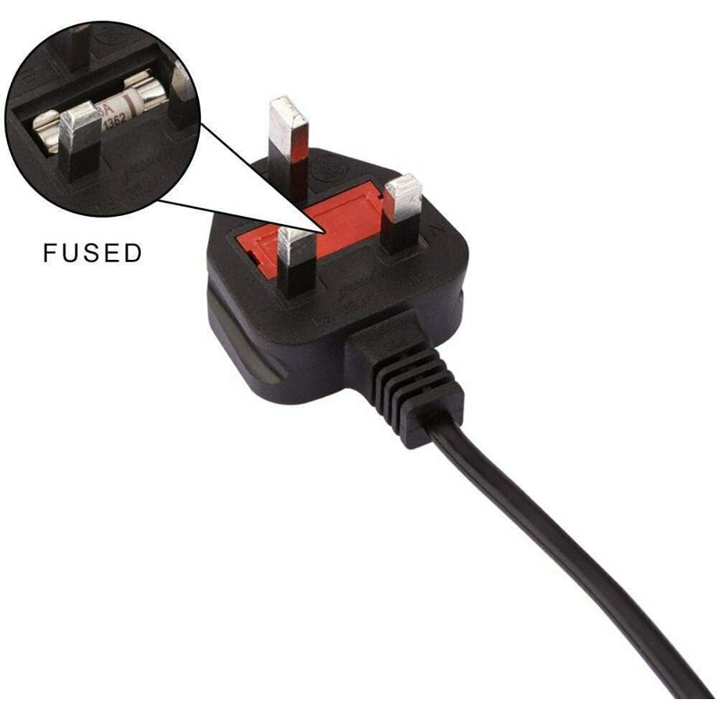 24W Electronic Transformer