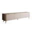 TV Stand for TVs up to 50"