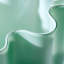 Venini Fazzoletto Vase-971971650-971971656