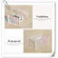 Bac en plastique Rebrilliant-1269864472