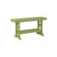 Garden Classic Dining Bench-101398543-101398649