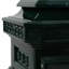 Clairview Aluminum Column Box-43273699