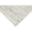 Hand Knotted Wool Area Rug-70082372